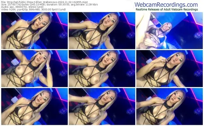 stripchat-ellen_walkerxoxo-11-02-2024-16-28-55