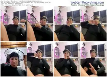 stripchat-liamsmiith-11-02-2024-20-53-20