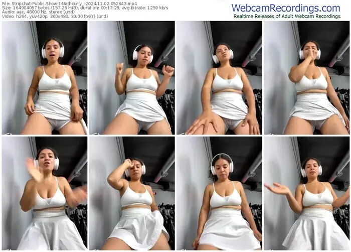 stripchat-nathcurly_-11-02-2024-05-26-43