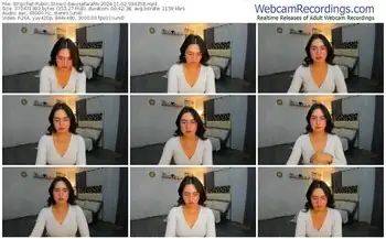 stripchat-sexysafarahh-11-02-2024-03-42-58