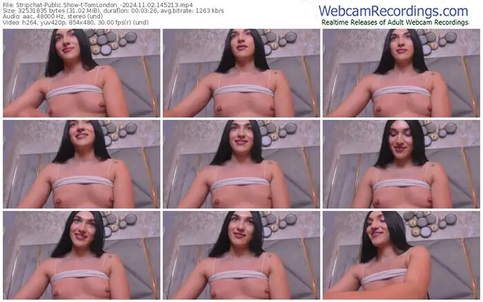 stripchat-tomlondon_-11-02-2024-14-52-13