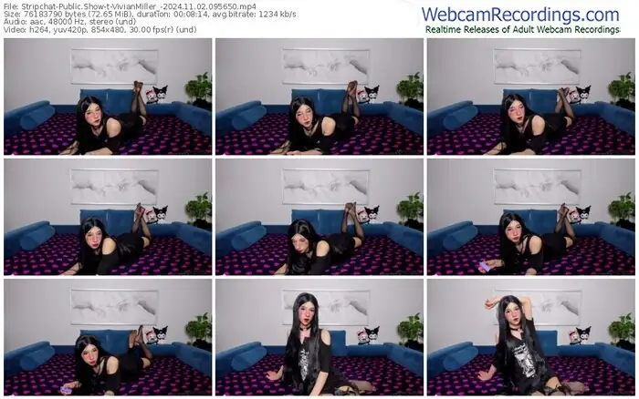 stripchat-vivianmiller_-11-02-2024-09-56-50