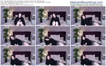 stripchat-amelia__miller_-11-02-2024-08-45-32