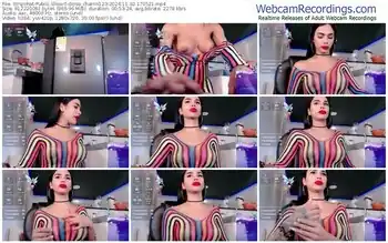 stripchat-diosa_charris123-11-02-2024-17-05-21