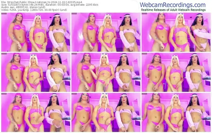 stripchat-latiinas_ts-11-02-2024-14-20-35