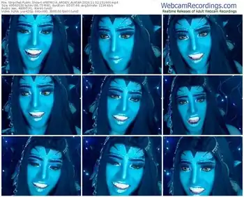 stripchat-xpatricia_arden_avatar-11-02-2024-15-14-44