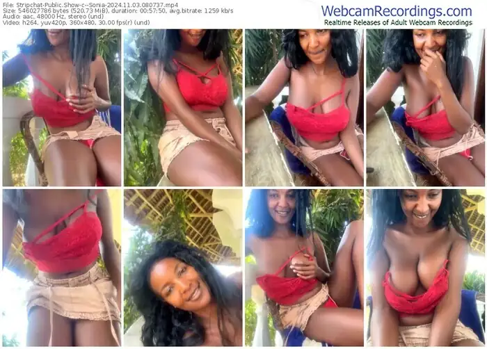 stripchat--sonia-11-03-2024-08-07-37