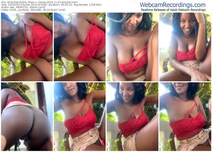 stripchat--sonia-11-03-2024-09-24-26