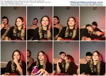 stripchat-520_loirex_741-11-03-2024-22-39-42