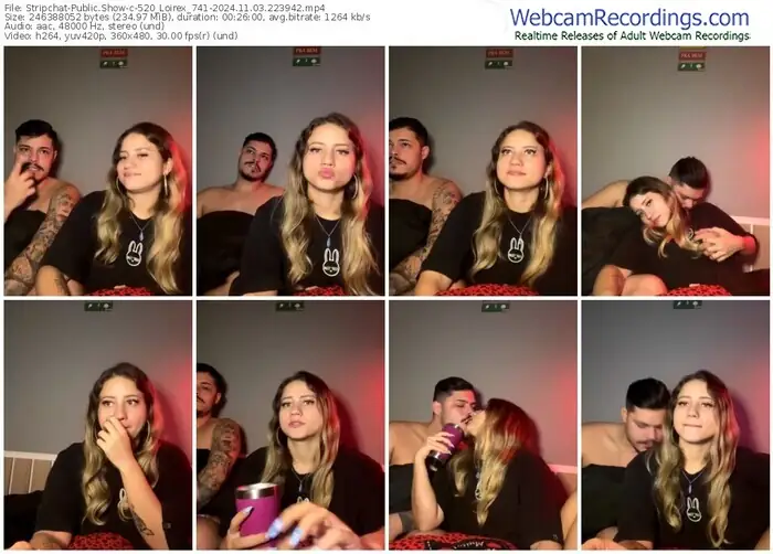 stripchat-520_loirex_741-11-03-2024-22-39-42