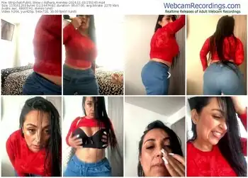 stripchat-adhara_mendez-11-03-2024-15-51-43