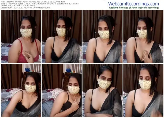 stripchat-always_you-11-03-2024-00-20-45