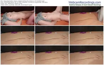 stripchat-balancedsexlife-11-03-2024-01-48-04