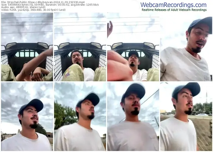 stripchat-bbyboyivan-11-03-2024-23-23-30