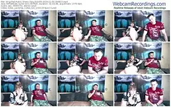 stripchat-big_boss55-11-03-2024-18-48-23