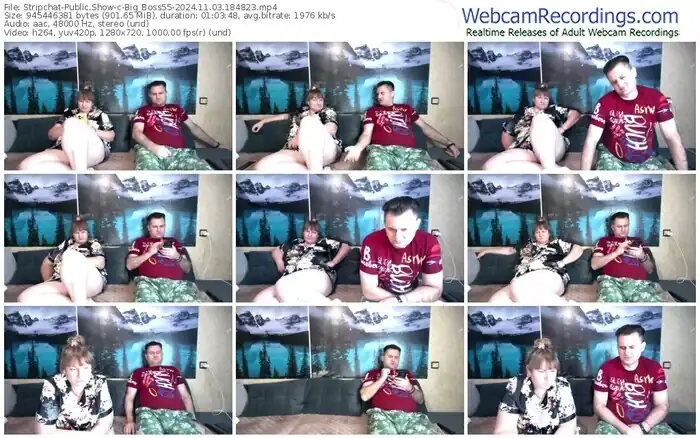 stripchat-big_boss55-11-03-2024-18-48-23