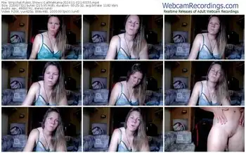 stripchat-callmemaria-11-03-2024-14-01-55