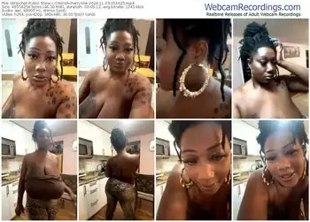 stripchat-cherishcherrysha-11-03-2024-05-16-25