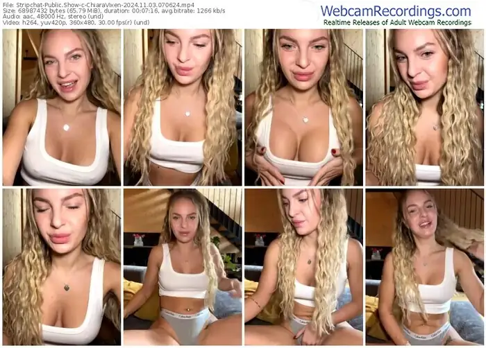 stripchat-chiaravixen-11-03-2024-07-06-24