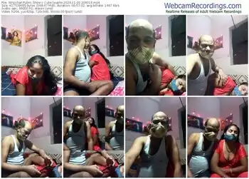 stripchat-cutecouplle-11-03-2024-20-40-14