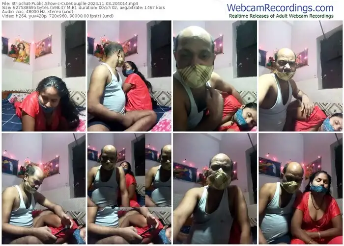 stripchat-cutecouplle-11-03-2024-20-40-14