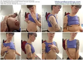 stripchat-emilieedelana-11-03-2024-16-01-50