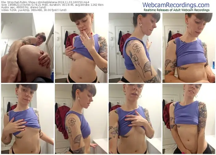 stripchat-emilieedelana-11-03-2024-16-01-50