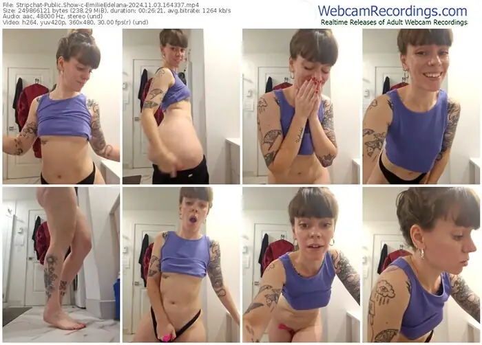stripchat-emilieedelana-11-03-2024-16-43-37