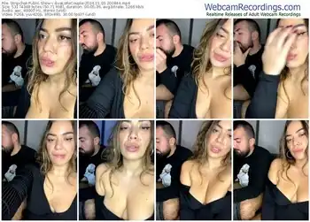 stripchat-evalorecouple-11-03-2024-20-08-44