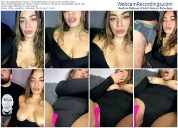 stripchat-evalorecouple-11-03-2024-20-36-34