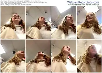 stripchat-gingersnap33-11-03-2024-00-12-43