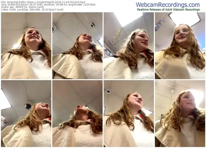 stripchat-gingersnap33-11-03-2024-00-12-43