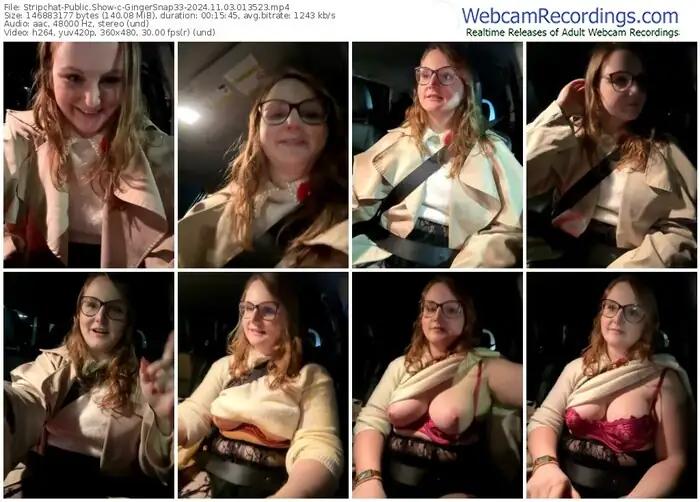 stripchat-gingersnap33-11-03-2024-01-35-23