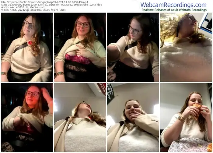 stripchat-gingersnap33-11-03-2024-01-57-43