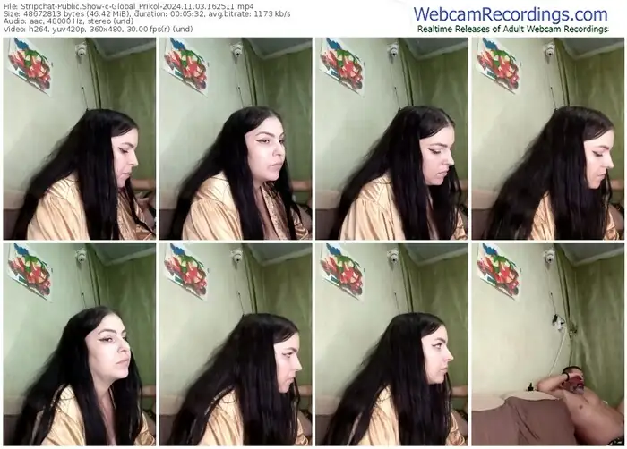 stripchat-global_prikol-11-03-2024-16-25-11