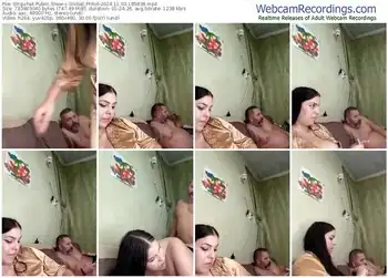 stripchat-global_prikol-11-03-2024-18-58-38