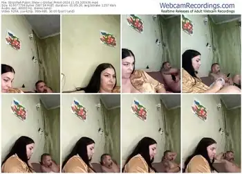 stripchat-global_prikol-11-03-2024-20-59-39