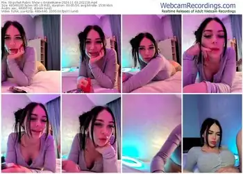 stripchat-groteskjane-11-03-2024-20-22-18