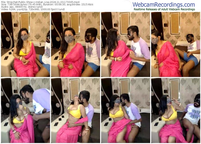 stripchat-indian_lisa-11-03-2024-17-33-45