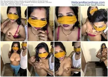 stripchat-indian_lust_couple-11-03-2024-16-27-06