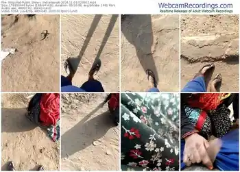 stripchat-indiankanak-11-03-2024-02-39-02