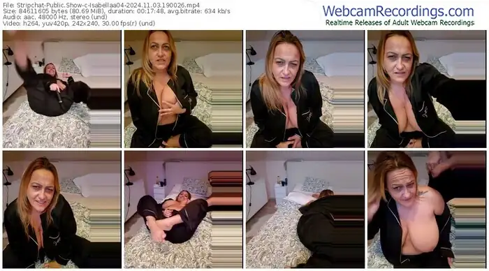 stripchat-isabellaa04-11-03-2024-19-00-26