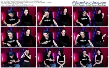 stripchat-ivycuttee-11-03-2024-23-00-19