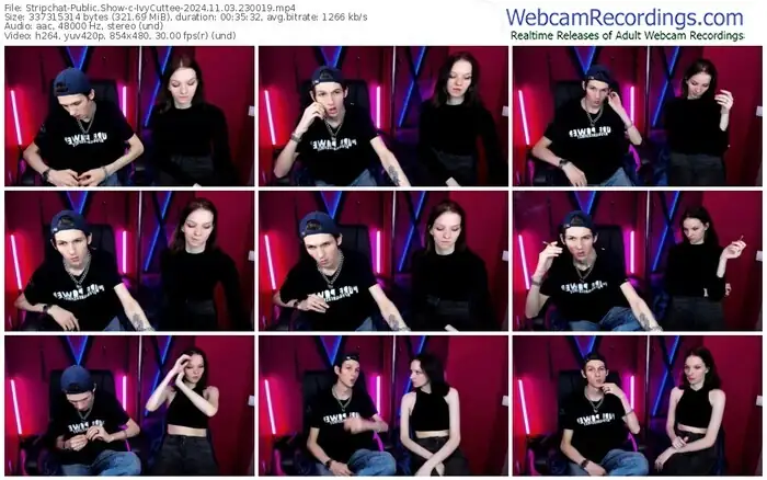 stripchat-ivycuttee-11-03-2024-23-00-19