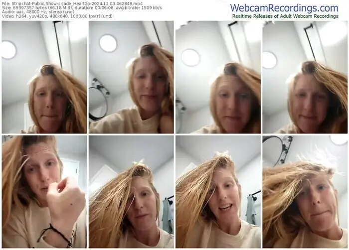 stripchat-jade_heart2o-11-03-2024-06-28-48