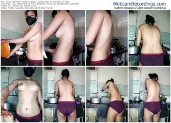 stripchat-jenny-lucifer-11-03-2024-08-21-17