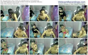 stripchat-kitty_vs_samurai-11-03-2024-01-22-49