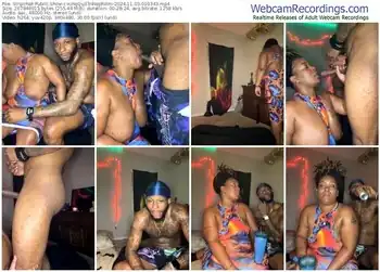 stripchat-kingqu33nnephilim-11-03-2024-01-03-43