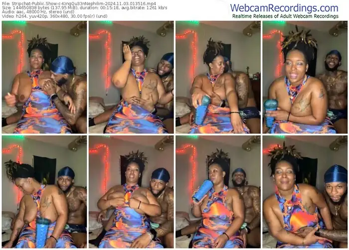 stripchat-kingqu33nnephilim-11-03-2024-01-35-16