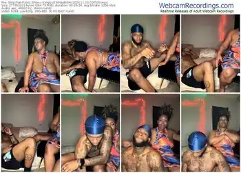 stripchat-kingqu33nnephilim-11-03-2024-02-05-09